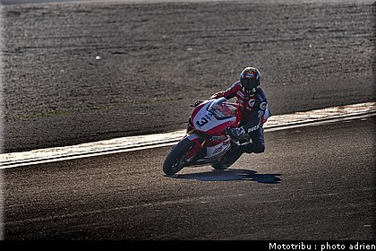 0084_sbk_muscat_1.jpg