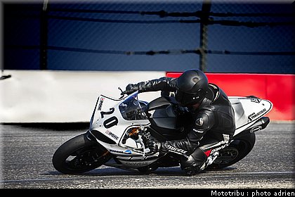 0087_sbk_olivieri_2.JPG