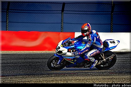 0088_sbk_philippe.JPG