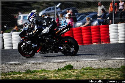 0089_sbk_prulhiere_1.JPG