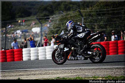 0090_sbk_prulhiere_2.JPG