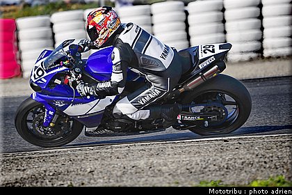 0091_sbk_riboulet.jpg