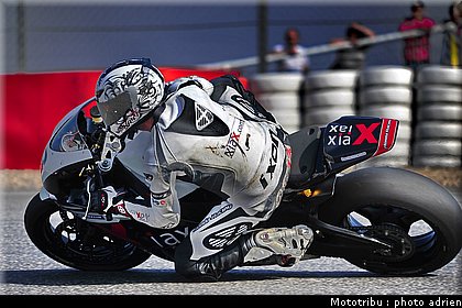 0093_sbk_stey_2.jpg