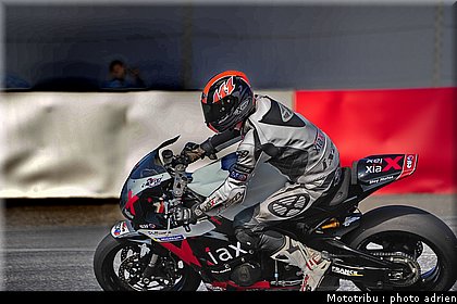 0095_sbk_stey_4.jpg
