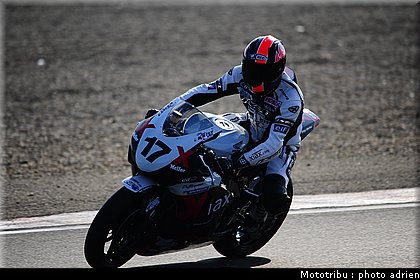 0096_sbk_stey_5.JPG