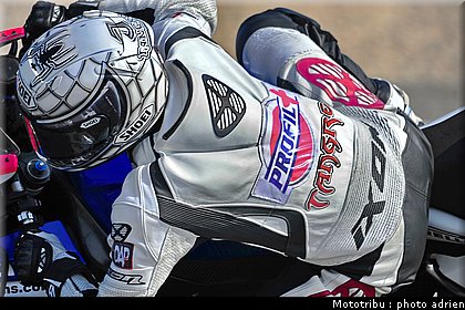 0097_sbk_tangre_c_1.jpg