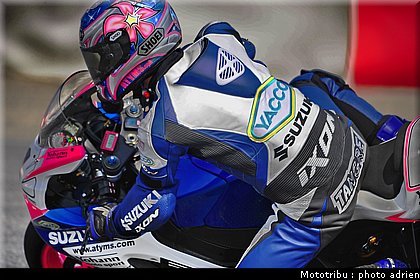 0101_sbk_tangre_j_3.jpg