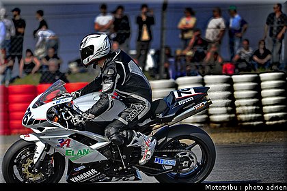 0102_sbk_verchere.jpg