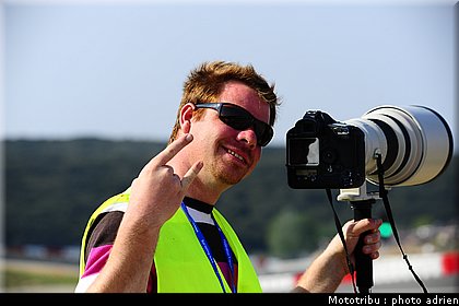 0106_olivier_debove_2.JPG