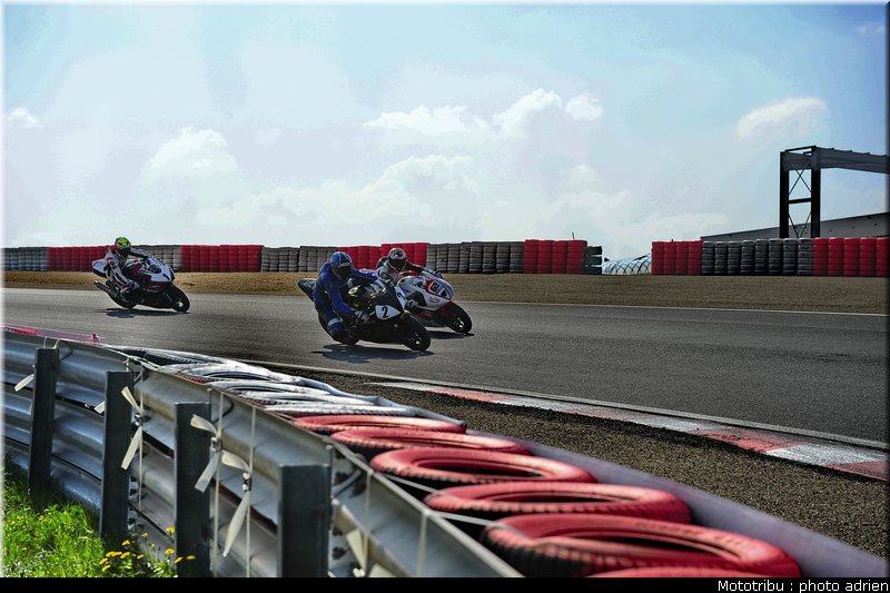 supersport_006