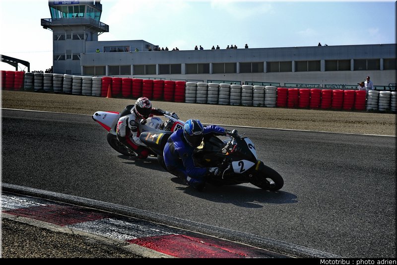 supersport_007