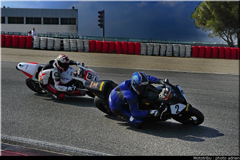 supersport_008