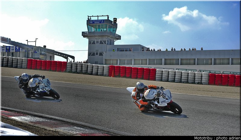 supersport_010