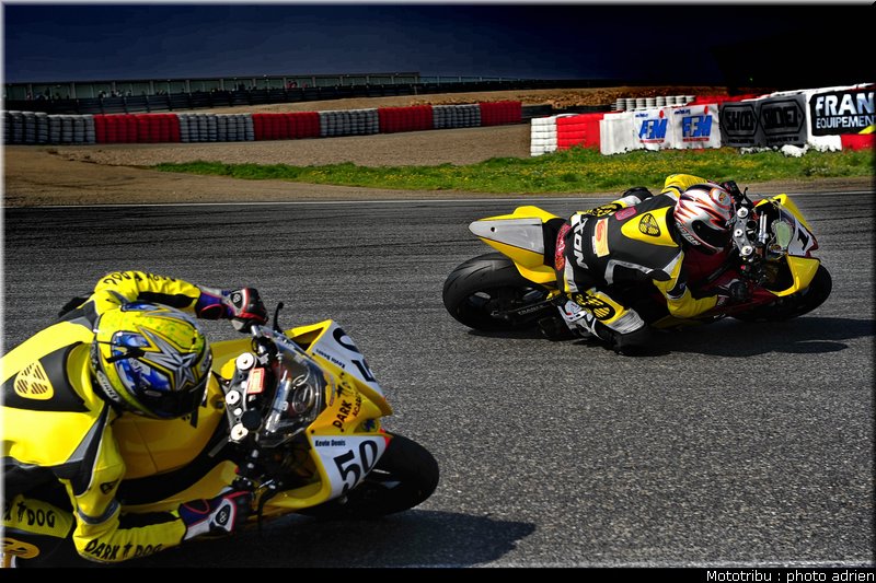 supersport_014