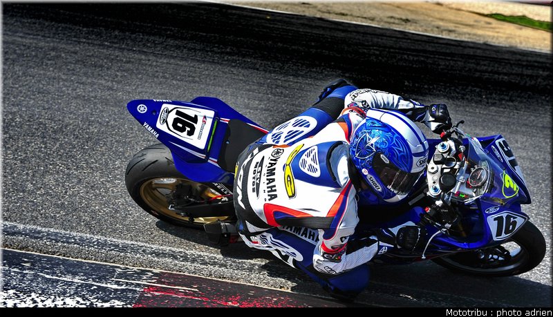 supersport_auger_1