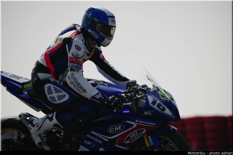 supersport_auger_2