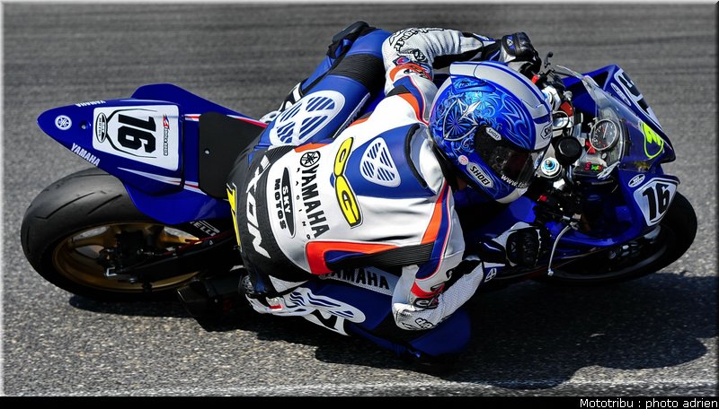 supersport_auger_3