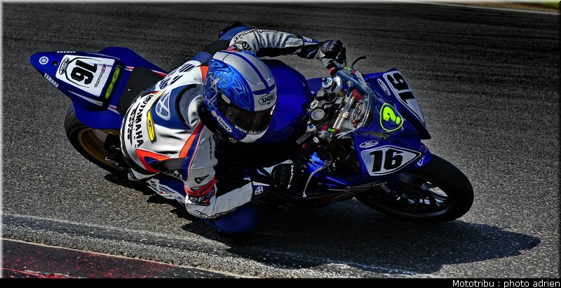 supersport_auger_4
