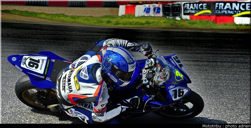 supersport_auger_5