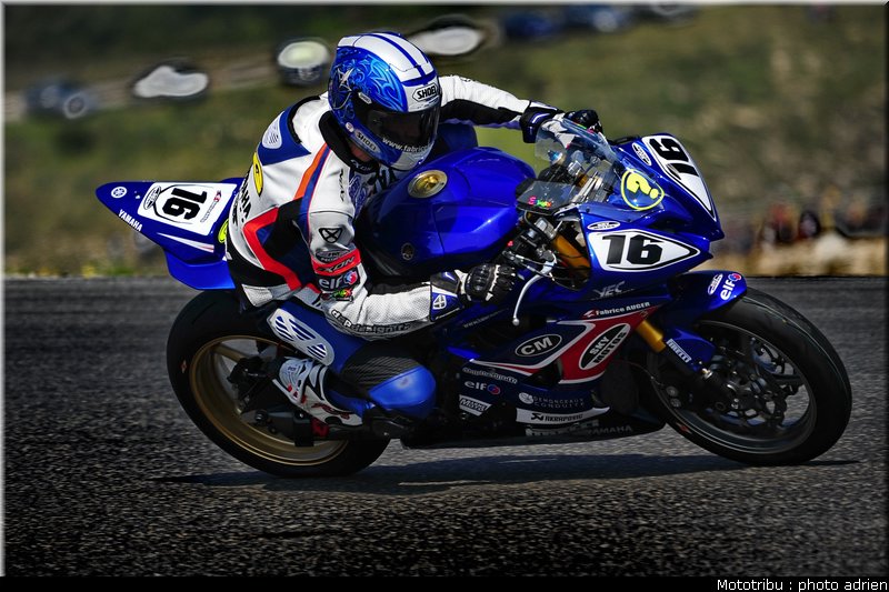 supersport_auger_6