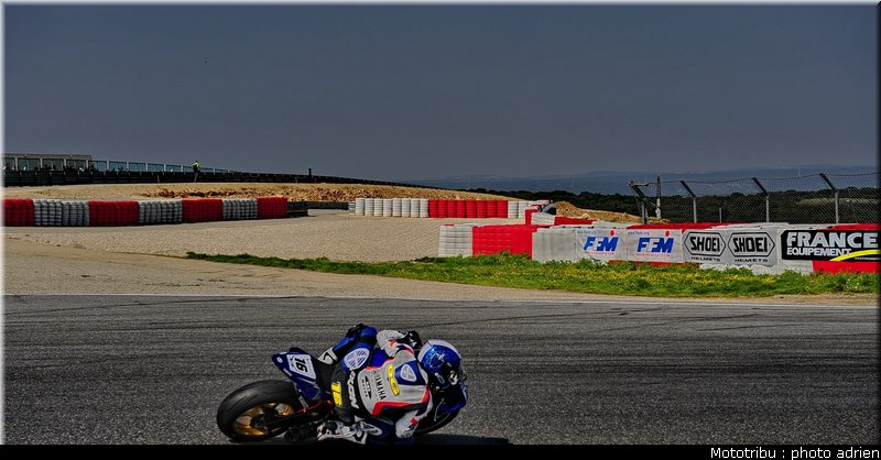 supersport_auger_8