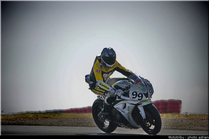 supersport_bergeron_1