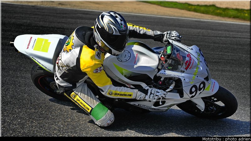 supersport_bergeron_2