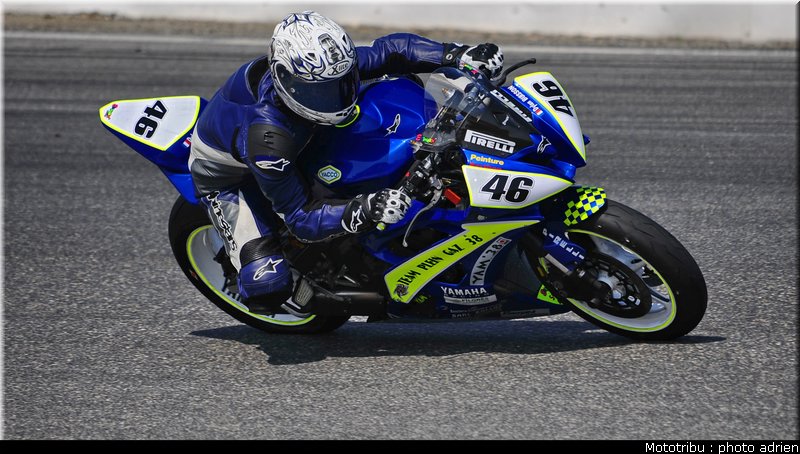 supersport_buisson_01