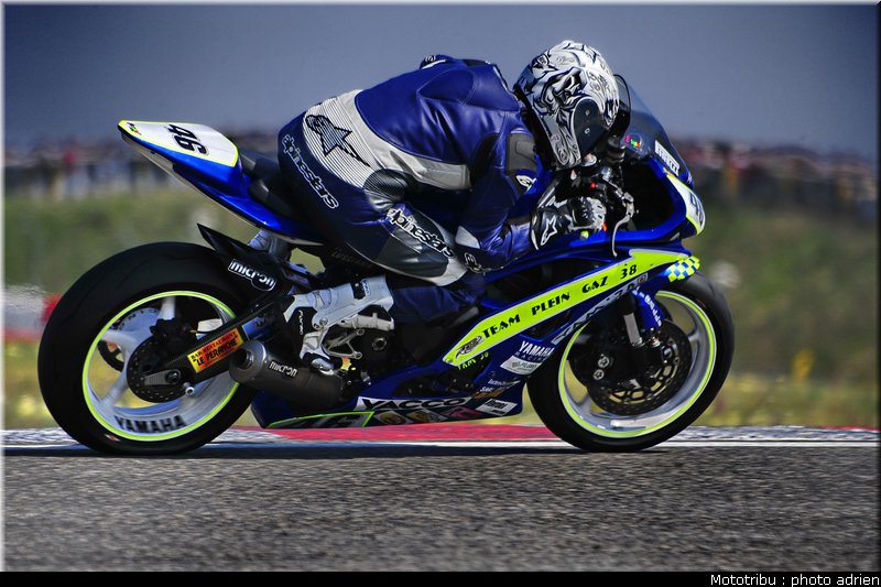 supersport_buisson_03
