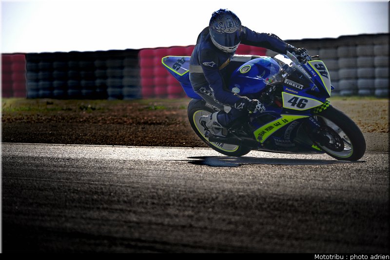 supersport_buisson_04