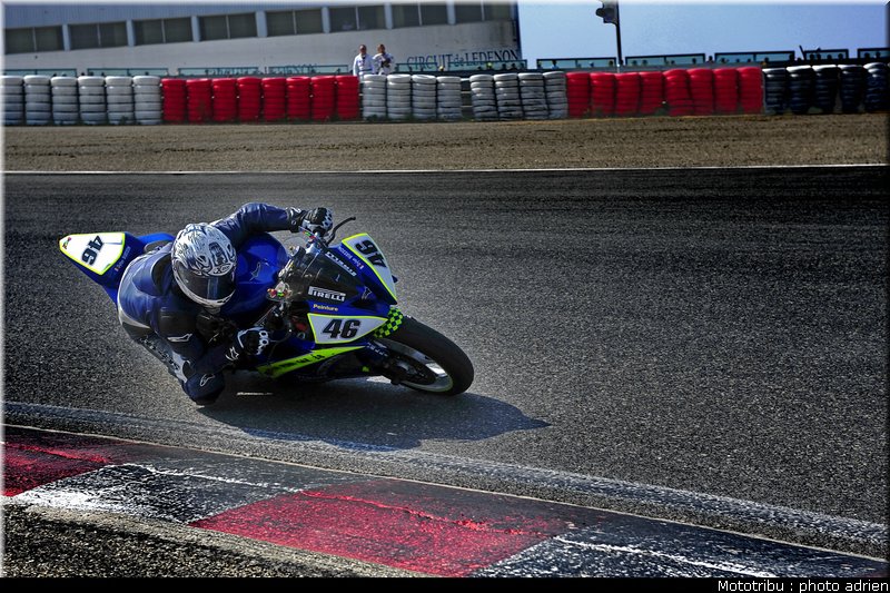 supersport_buisson_05