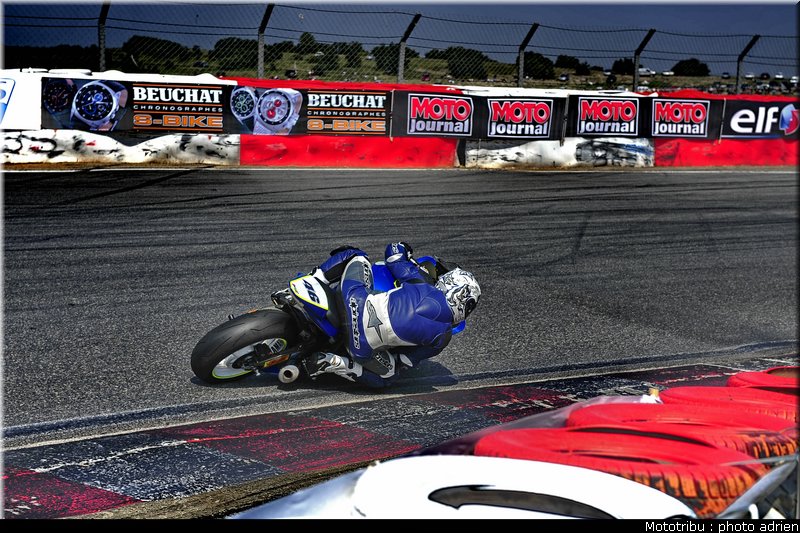 supersport_buisson_06