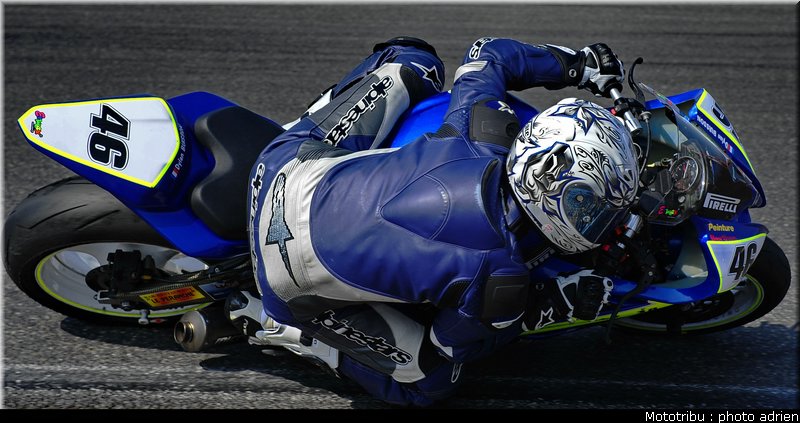 supersport_buisson_07