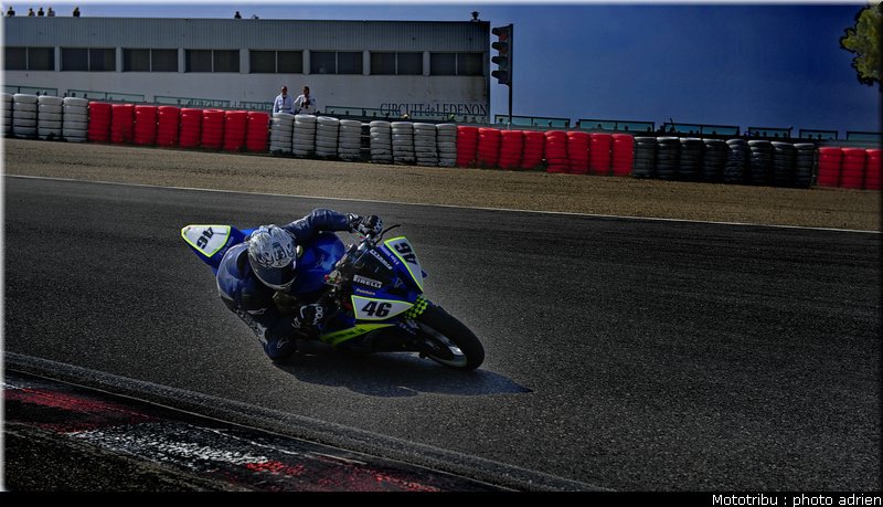 supersport_buisson_08