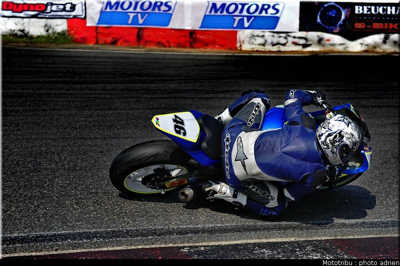 supersport_buisson_09