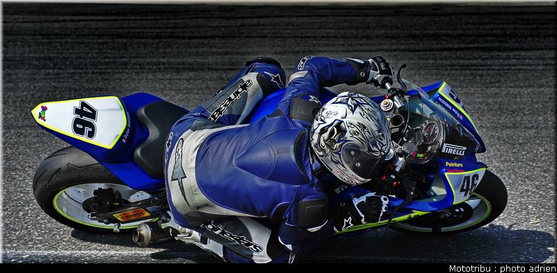 supersport_buisson_10