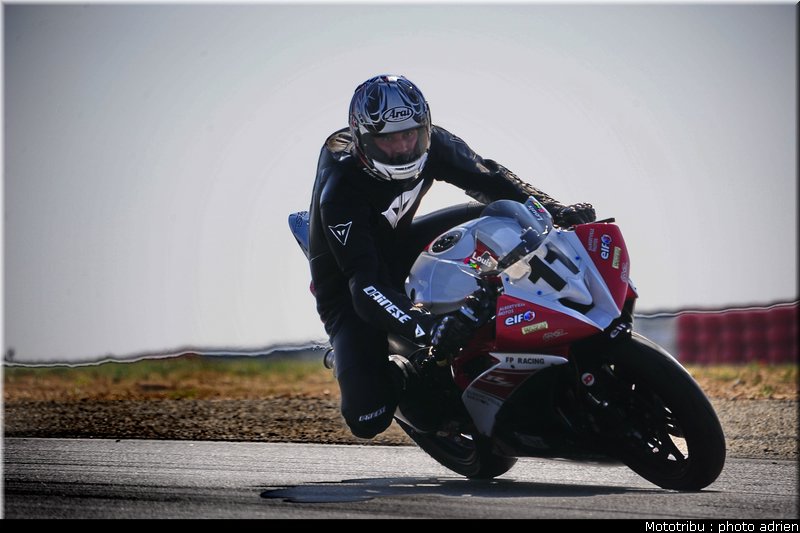 supersport_bulle_1