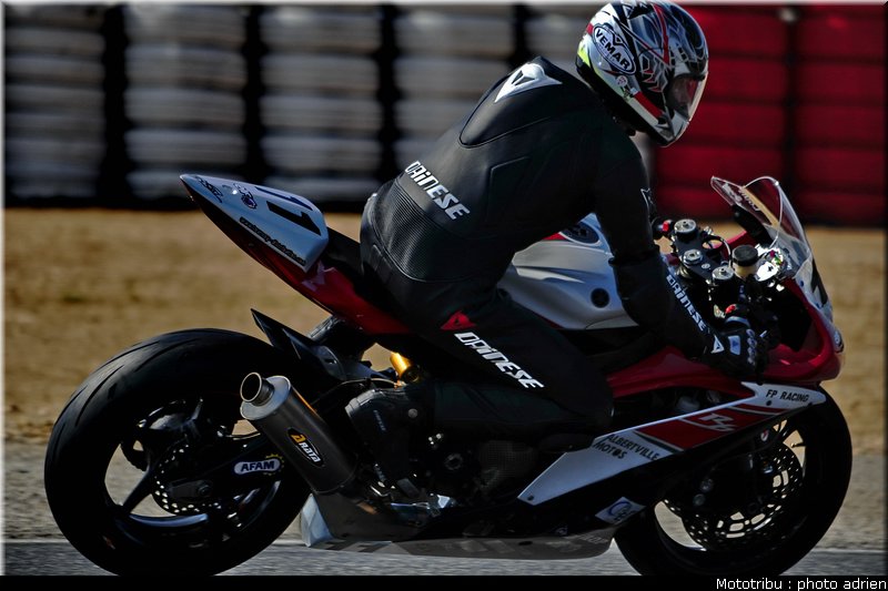 supersport_bulle_2