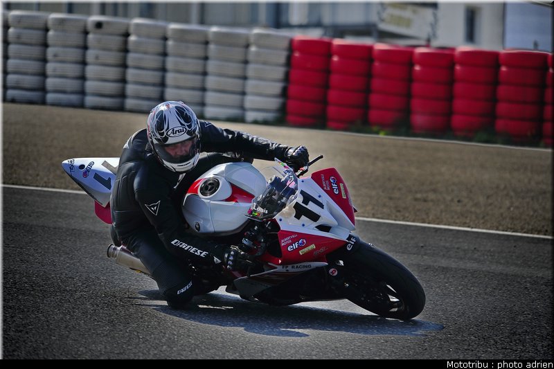 supersport_bulle_3