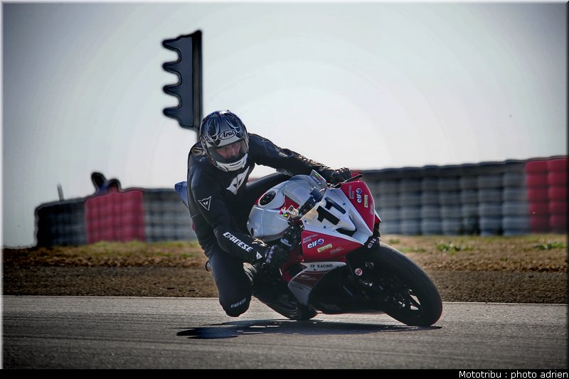 supersport_bulle_4