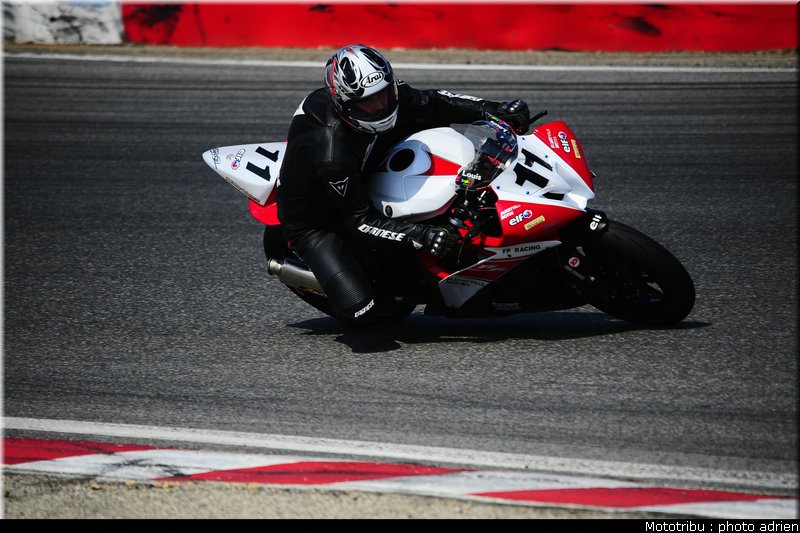 supersport_bulle_6