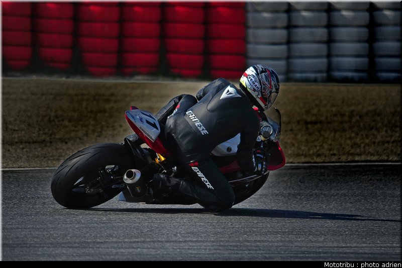 supersport_bulle_7