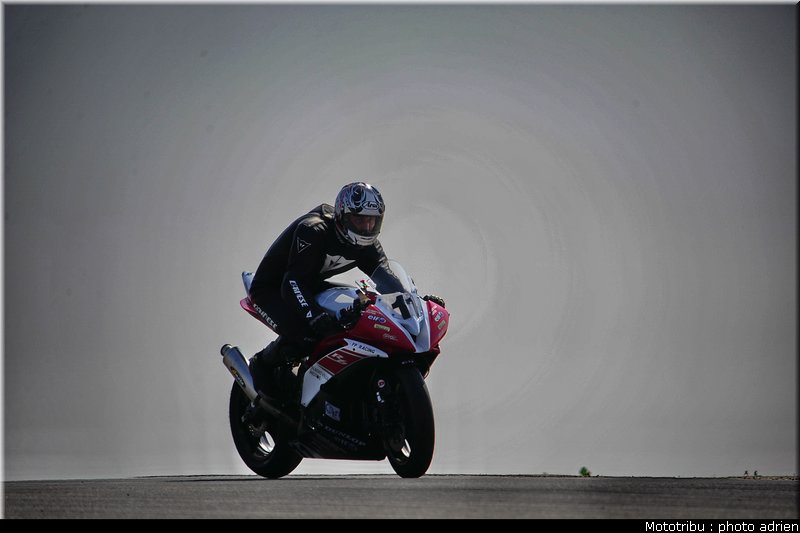 supersport_bulle_8