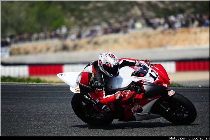 supersport_capella_2
