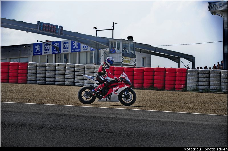 supersport_capella_3