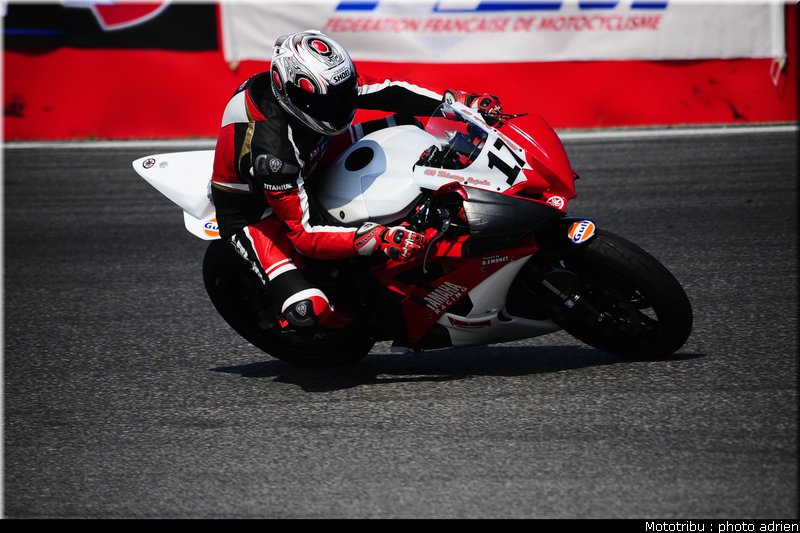 supersport_capella_4
