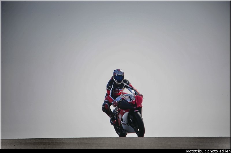 supersport_capella_5