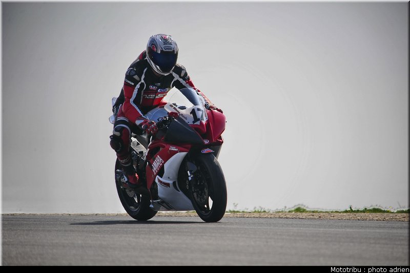supersport_capella_6