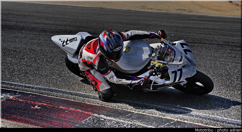 supersport_castanet
