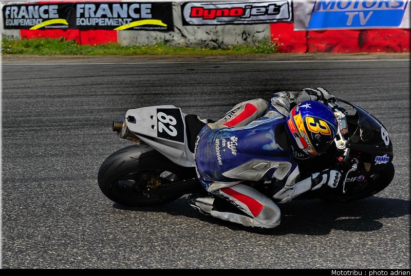 supersport_chevre_1